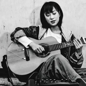 三级黄色片免费
