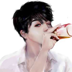 三级黄色片免费
